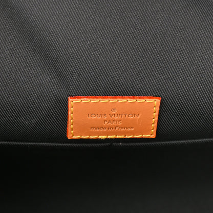 Louis Vuitton Monogram LV Ivy 6 of 10