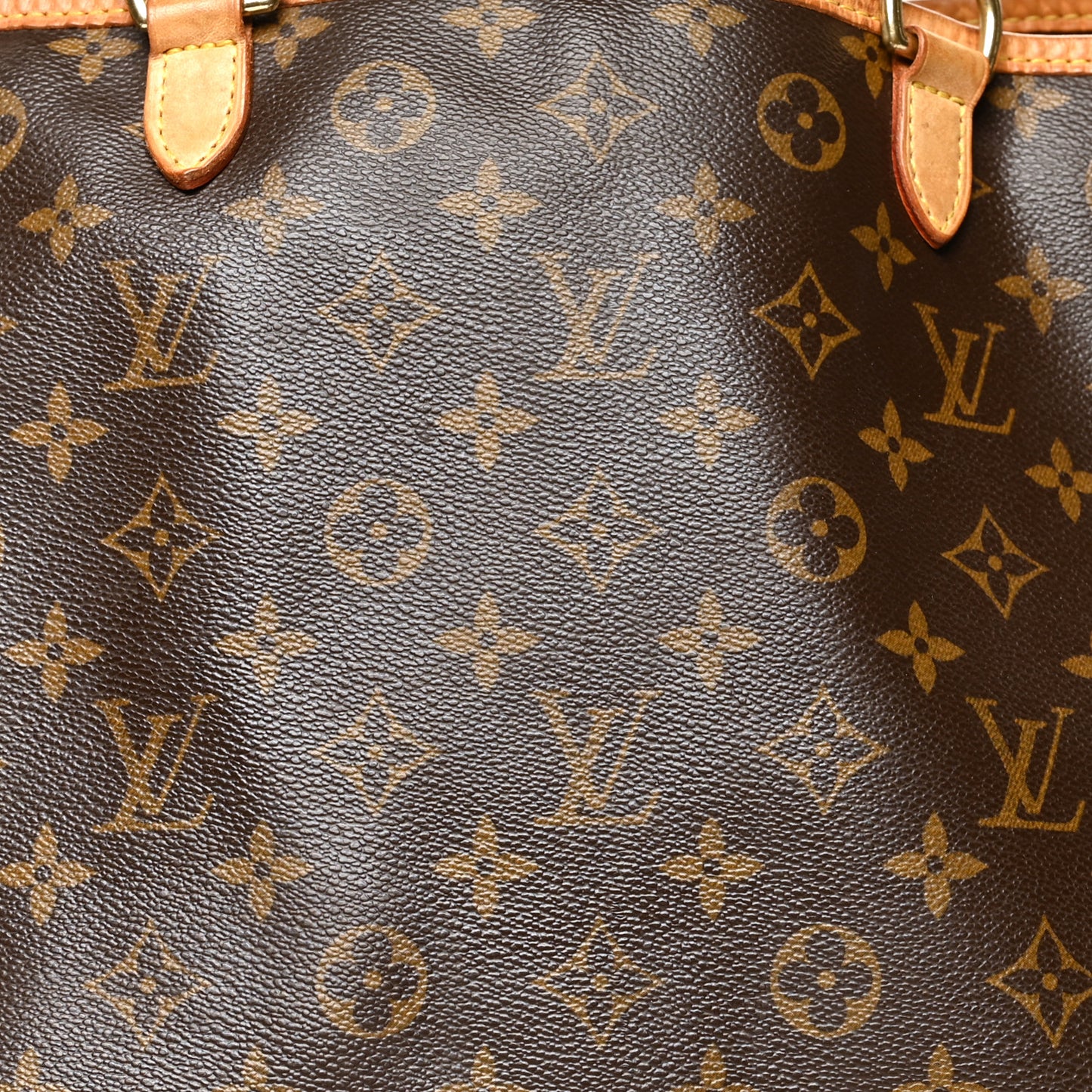 Monogram Batignolles Horizontal