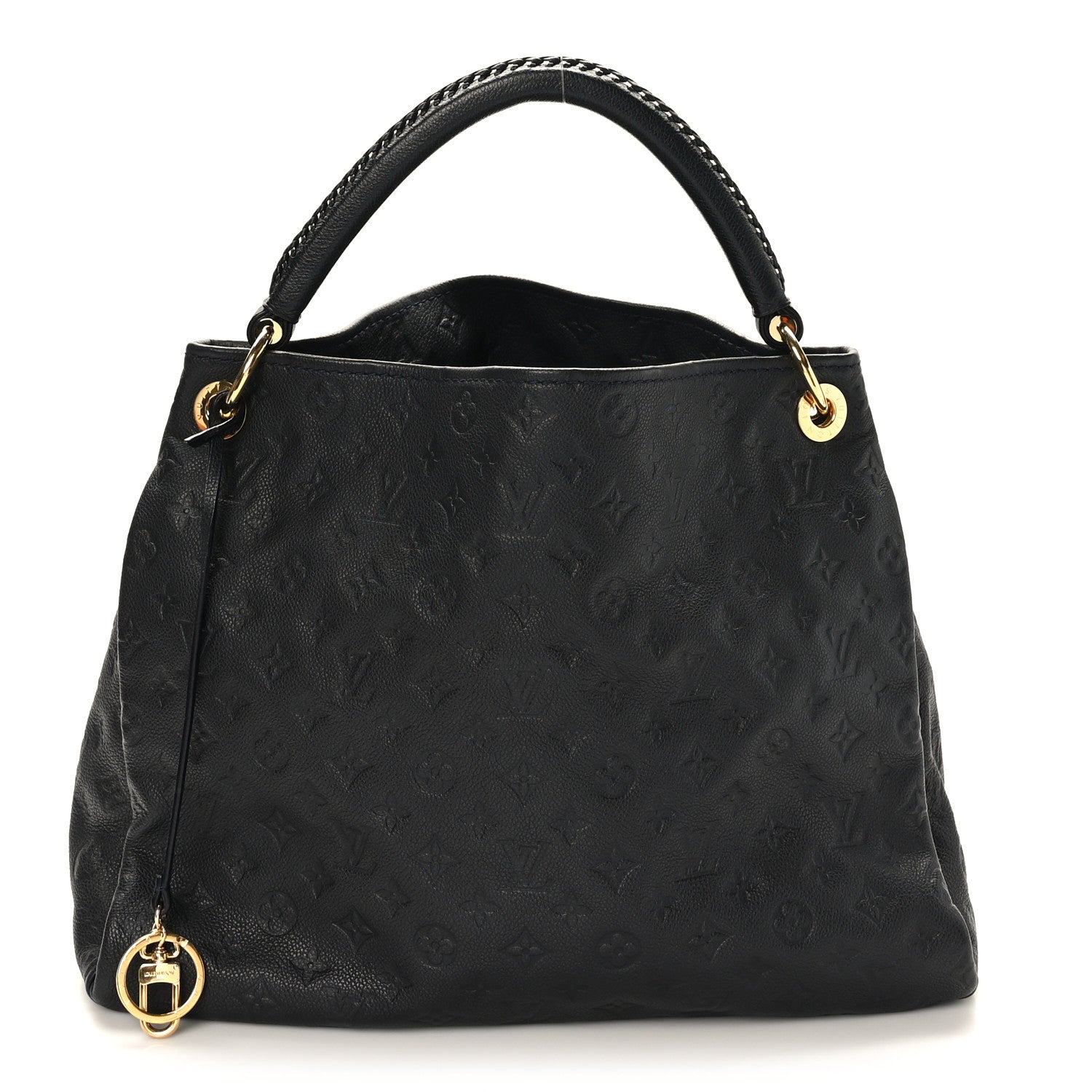 Louis Vuitton Empreinte Artsy MM Infini 1 of 8