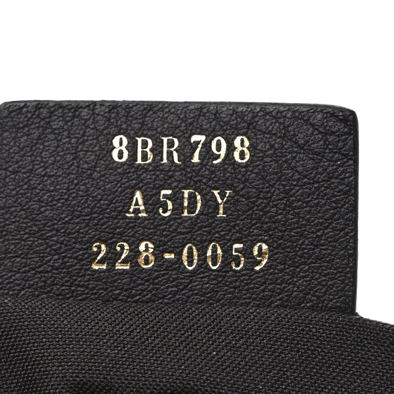 Fendi Vitello Grace Matte Small Fendigraphy Hobo Bag Azzurro Baby 7 of 9