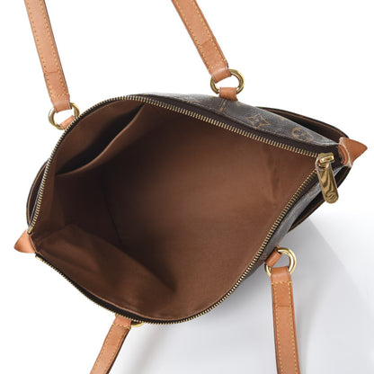 Louis Vuitton Monogram Totally PM 5 of 14