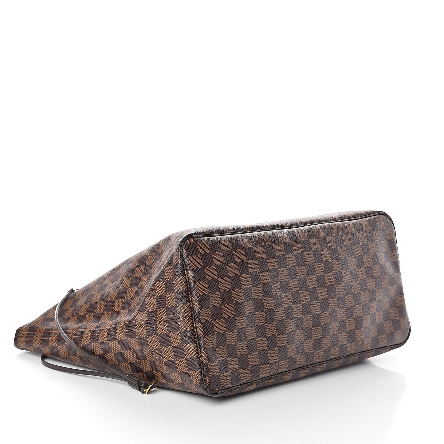 Damier Ebene Neo Neverfull GM
