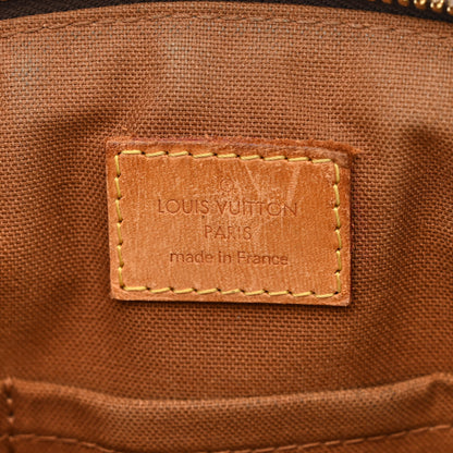 Louis Vuitton Monogram Tivoli PM 6 of 17