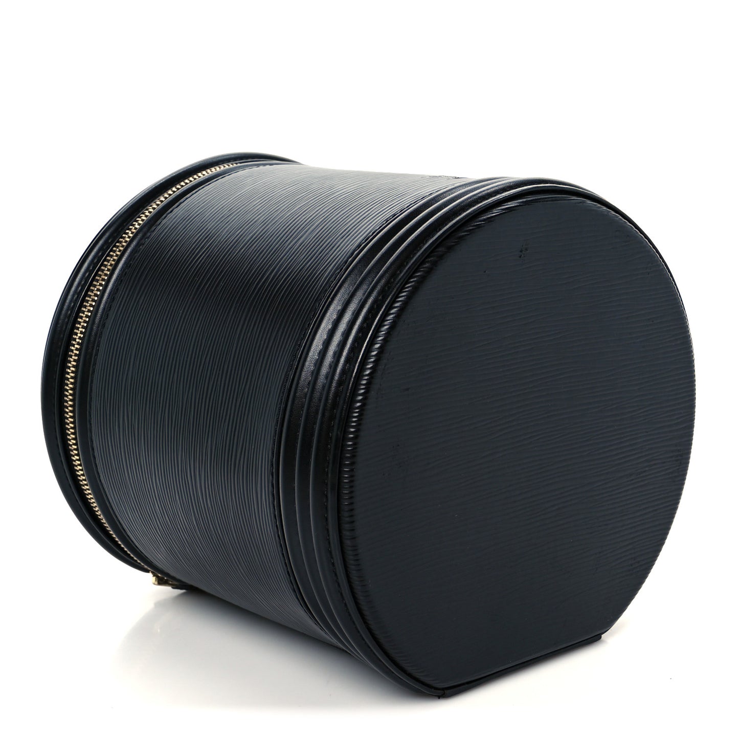 Epi Cannes Black Black