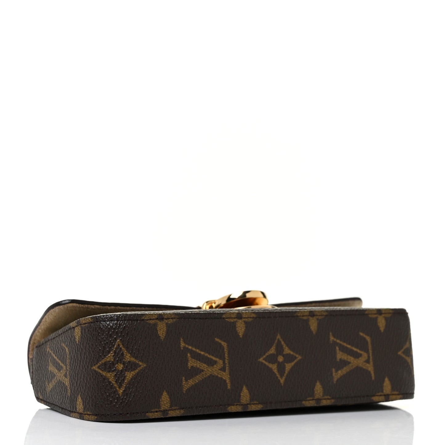 Monogram Pochette Lagoon Sunglasses Holder