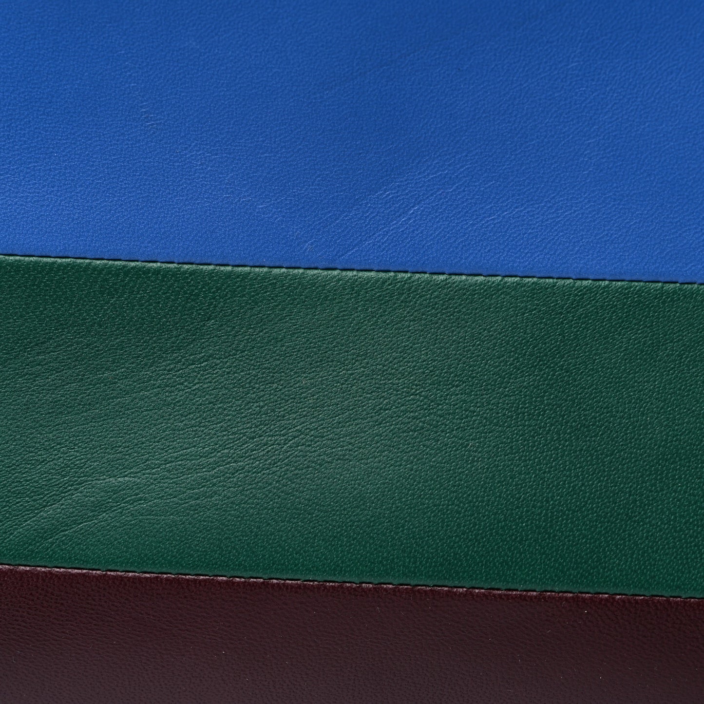 Nappa Medium My Rockstud Frame Bag Multicolor