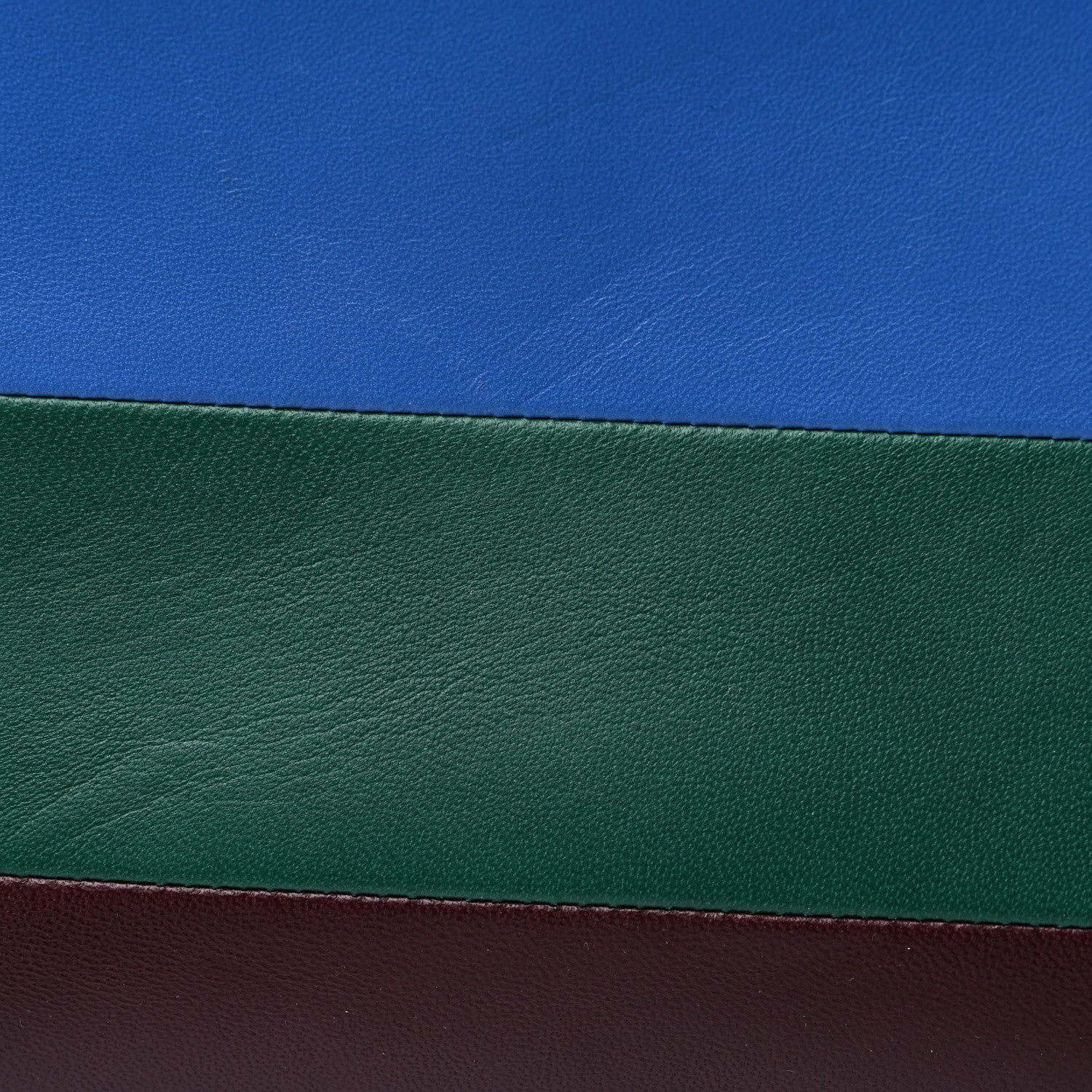 Valentino Garavani Nappa Medium My Rockstud Frame Bag Multicolor 16 of 16