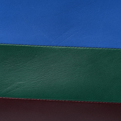 Valentino Garavani Nappa Medium My Rockstud Frame Bag Multicolor 16 of 16