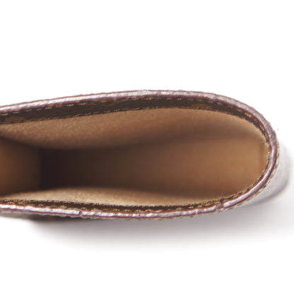 Louis Vuitton Monogram Sunglasses Case 4 of 7