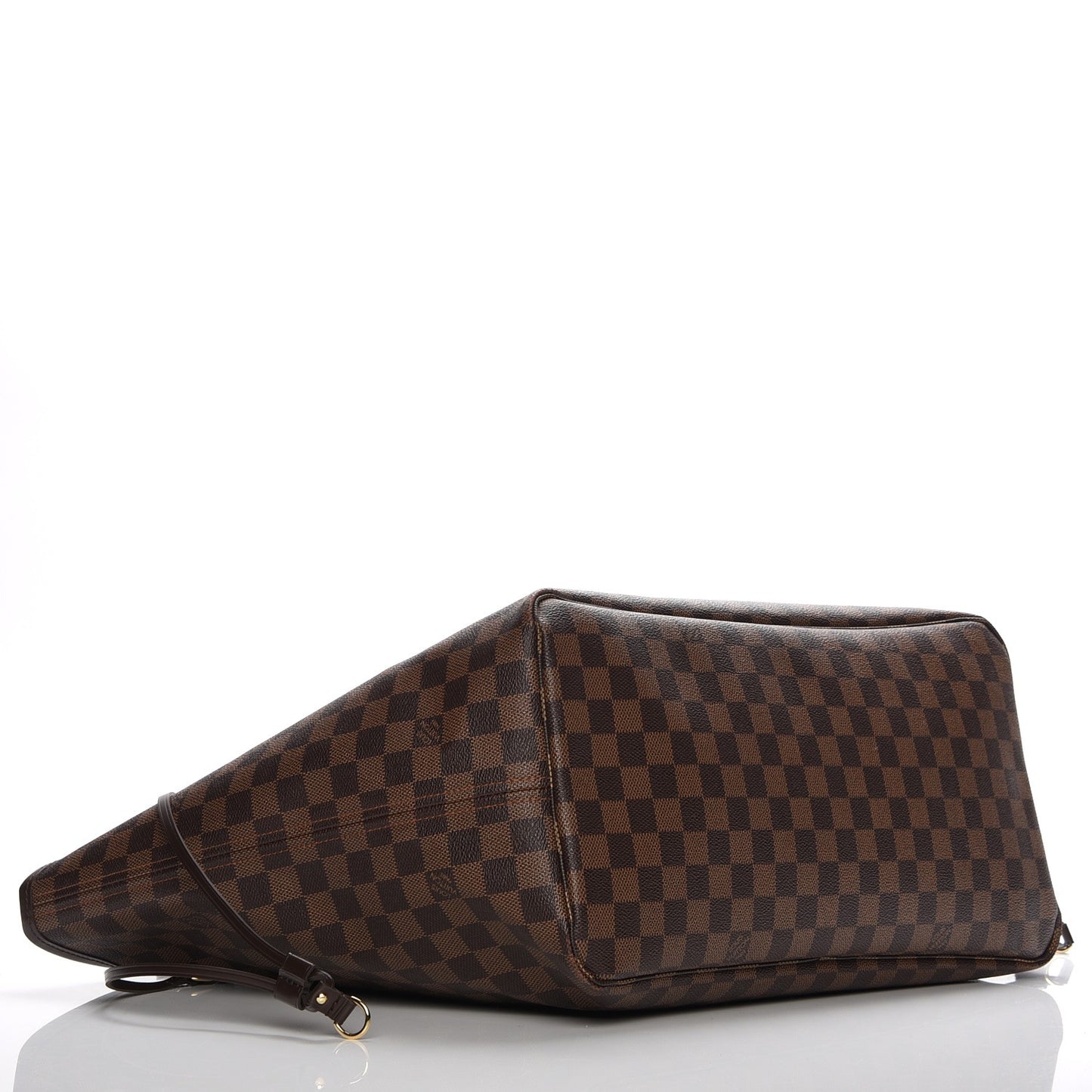Damier Ebene Neo Neverfull GM