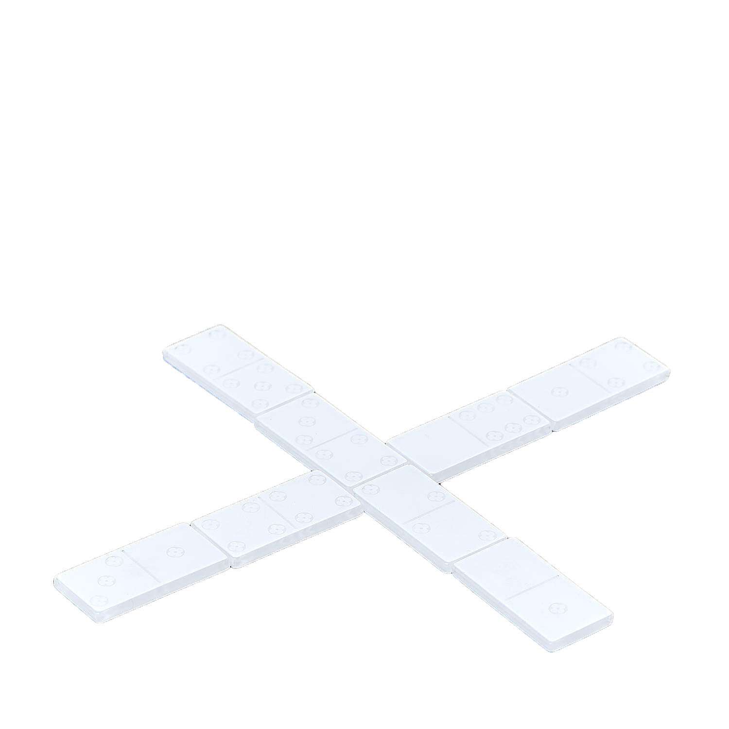 Louis Vuitton Dominos Game Set 476561 – FASHIONPHILE