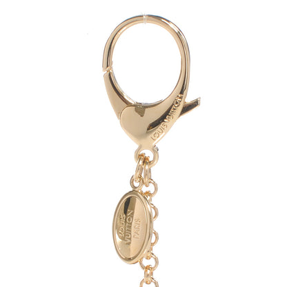Louis Vuitton Montgolfiere Bag Charm 4 of 5