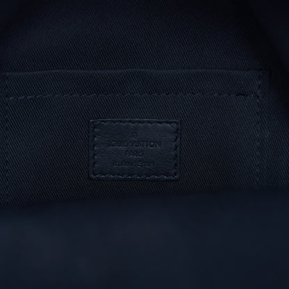 Louis Vuitton Monogram Palm Springs Backpack Mini 7 of 9