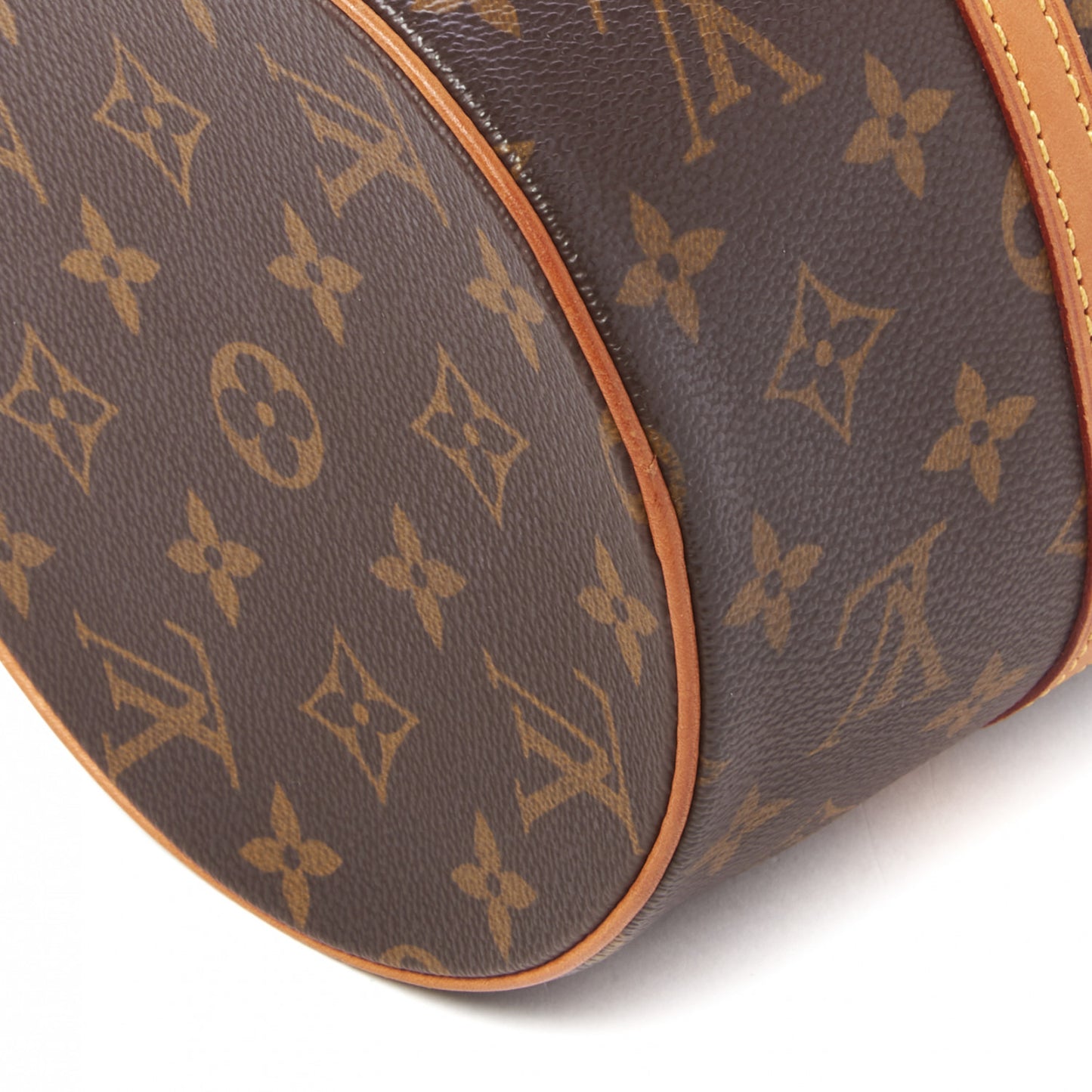 Monogram Papillon 30