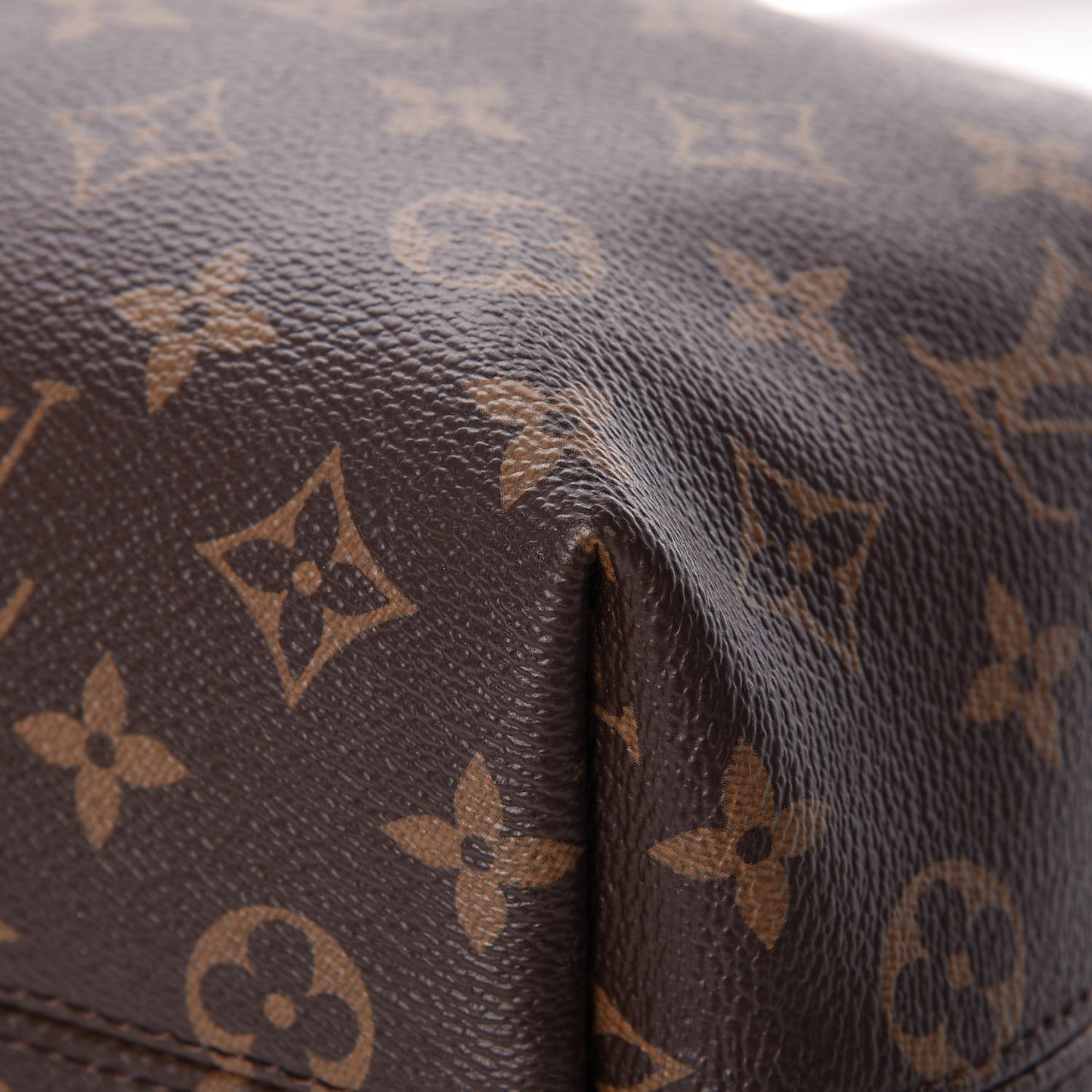Monogram Graceful PM