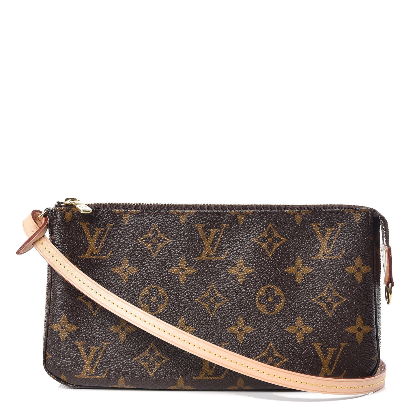 Monogram Pochette Accessories NM