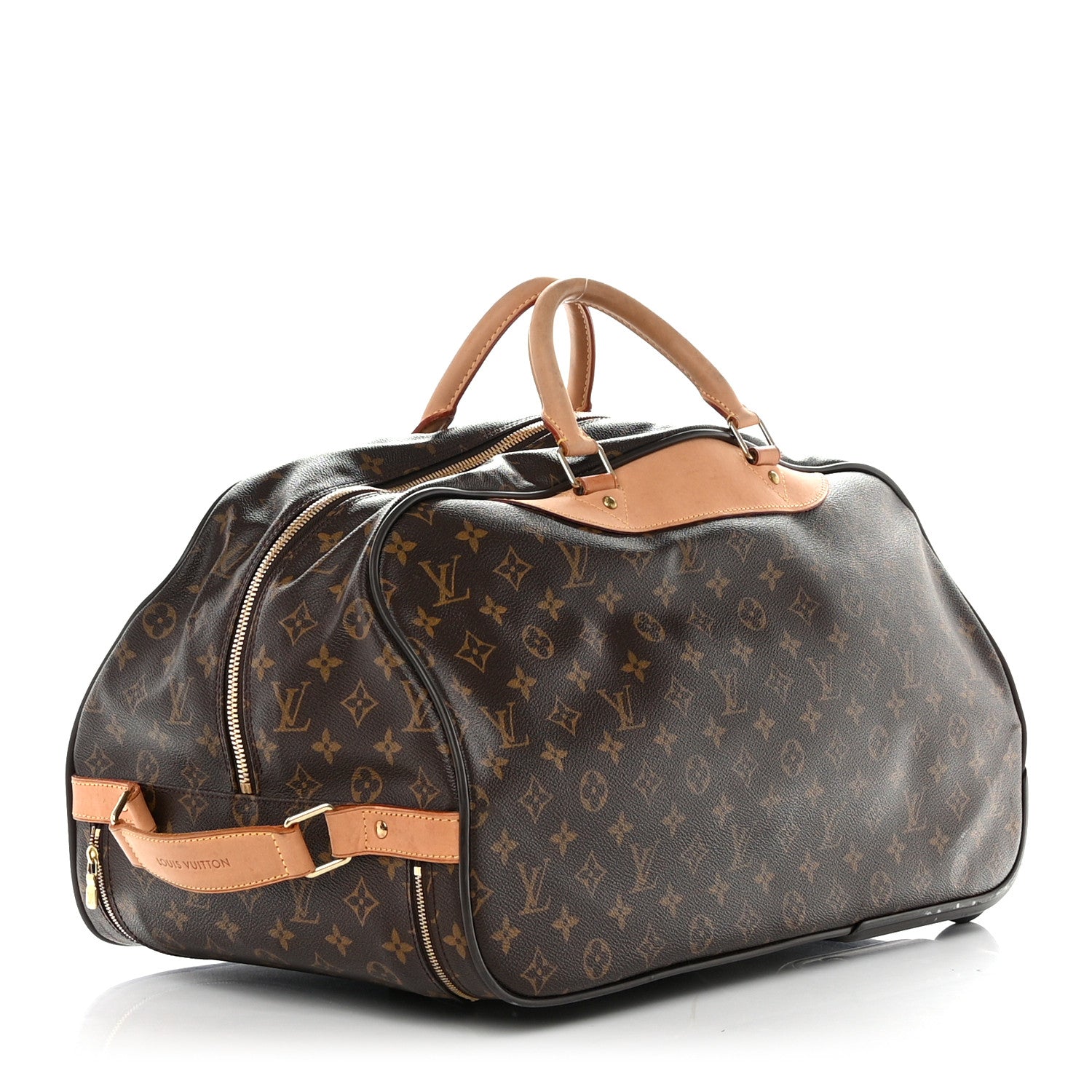 Louis Vuitton Monogram Eole 60 2 of 13
