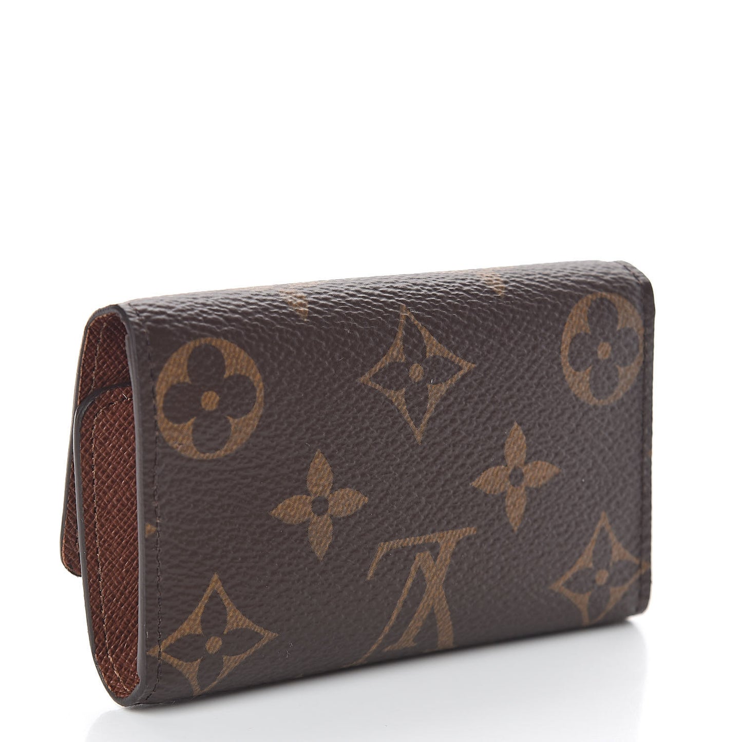 Monogram 6 Key Multicles Holder