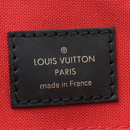 Louis Vuitton Reverse Monogram Giant Onthego GM 6 of 13