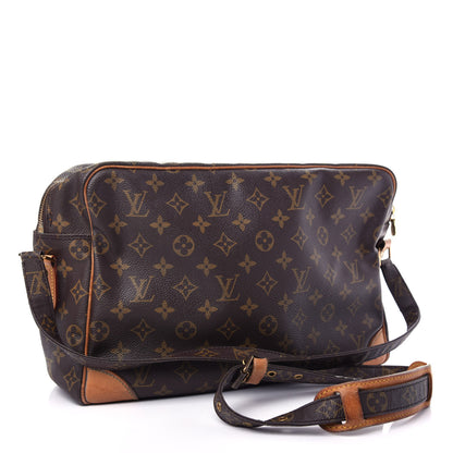 Louis Vuitton Monogram Nil 35 3 of 12
