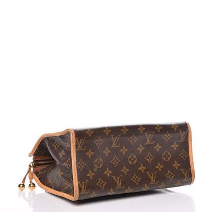 Louis Vuitton Monogram Popincourt Haut 4 of 12