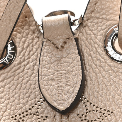 Louis Vuitton Mahina Bella Galet 6 of 11