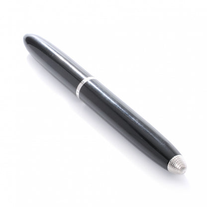 Louis Vuitton Ballpoint Pen Black Ink 1 of 6