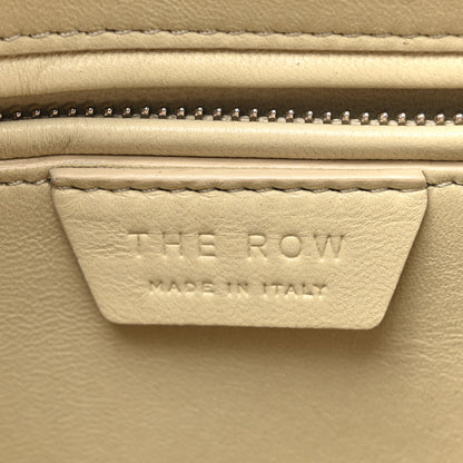 The Row Deerskin India 10 Ivory 6 of 11