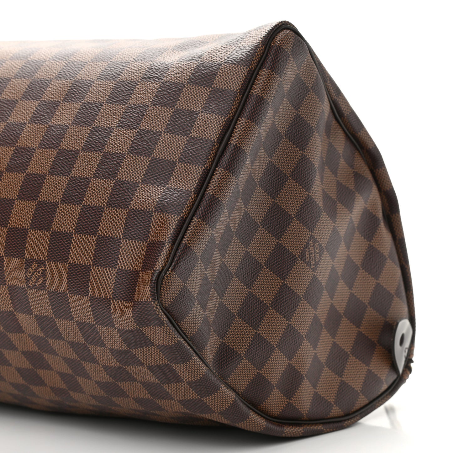 Damier Ebene Speedy 35