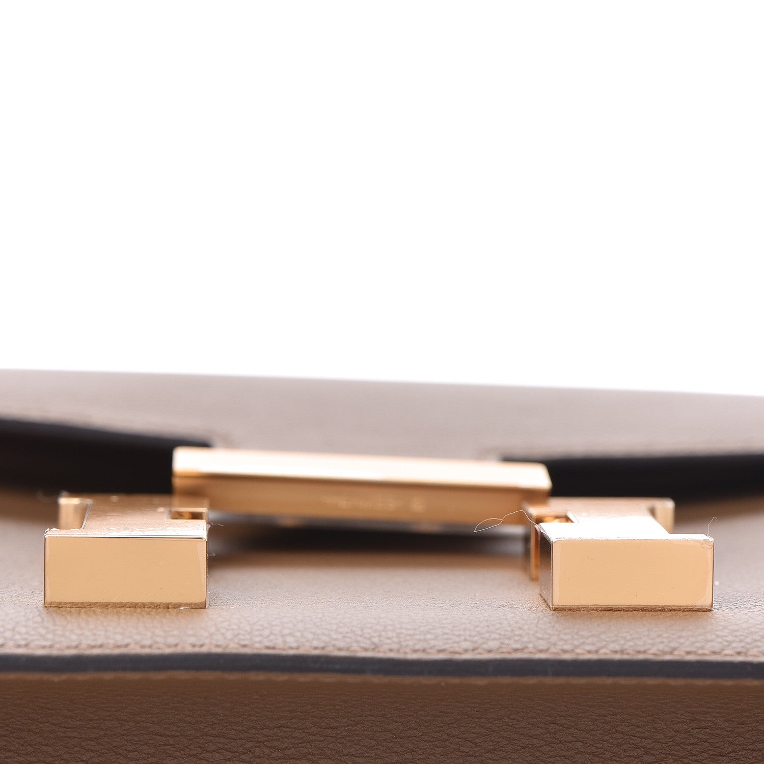 Hermes Evercolor Constance 24 Beige De Weimar 15 of 24