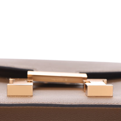 Hermes Evercolor Constance 24 Beige De Weimar 15 of 24
