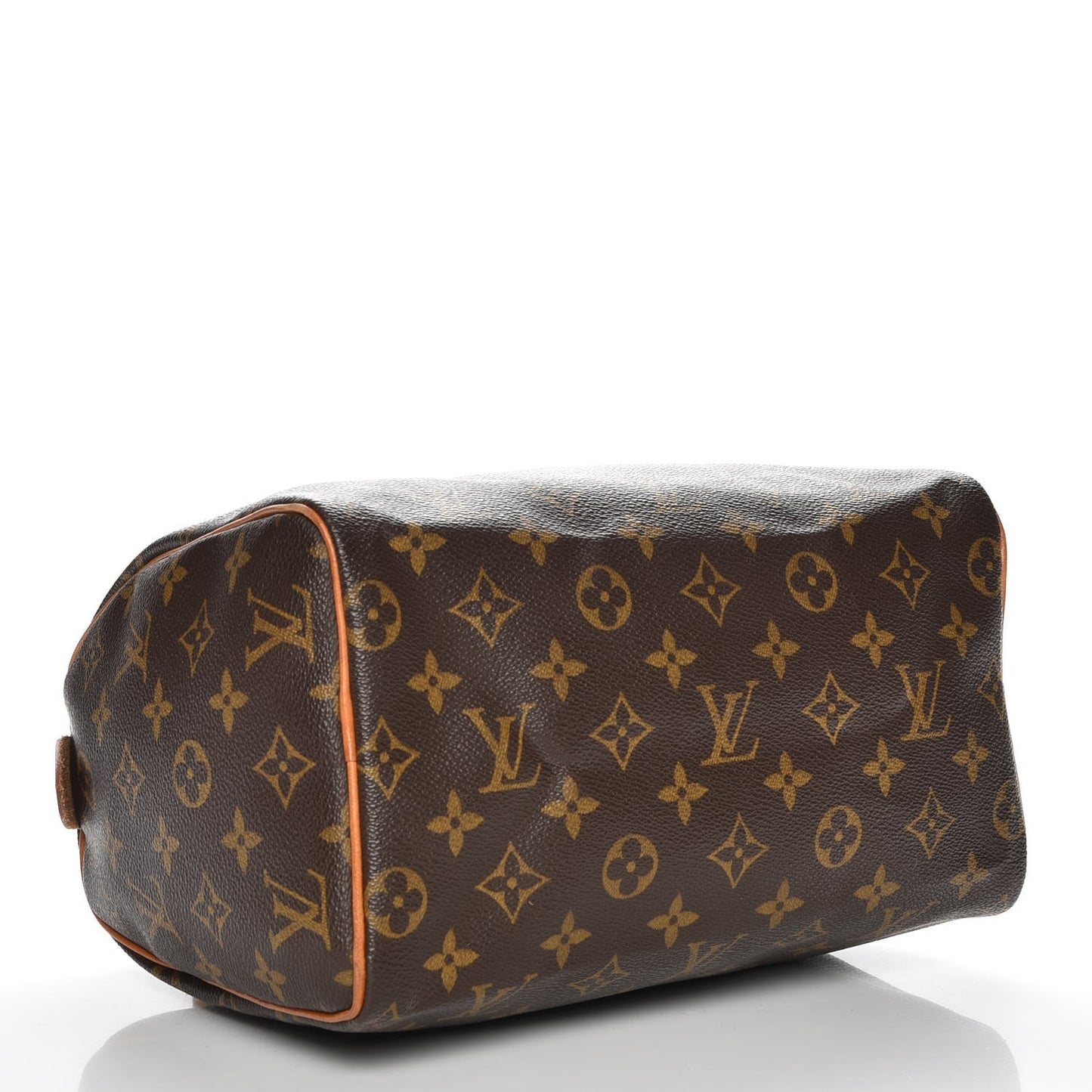 Monogram Speedy 25