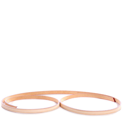 Louis Vuitton Noe Drawstring Replacement Strap 1 of 4