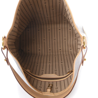 Louis Vuitton Monogram Delightful PM 4 of 9