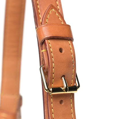 Louis Vuitton Monogram Petit Noe NM 8 of 11