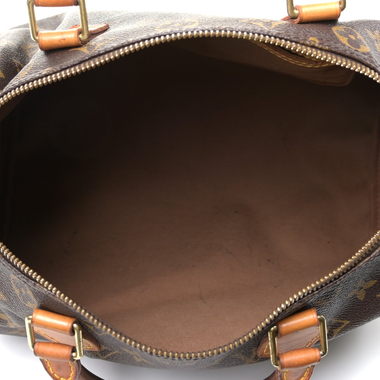 Monogram Speedy 30