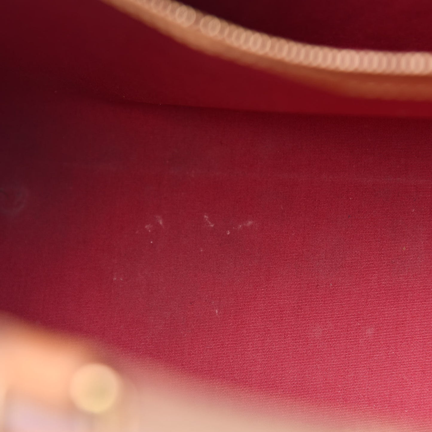 Vernis Brea MM Rose Indien