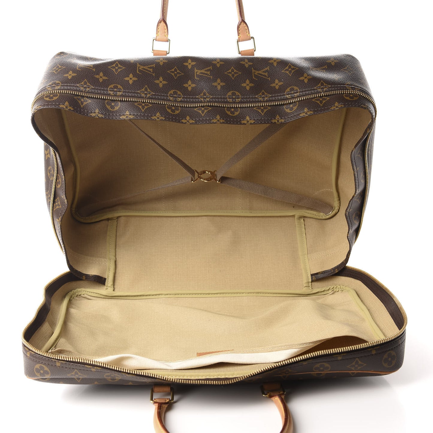 Monogram Sirius 45