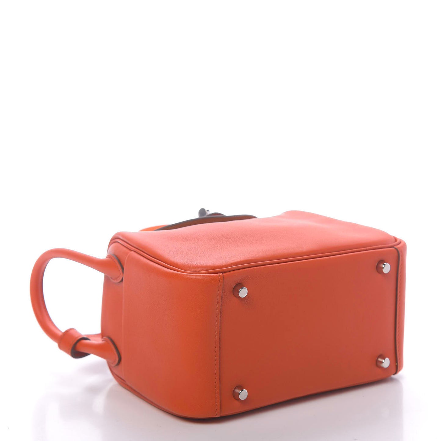 Swift Verso Mini Lindy 20 Terre Battue Sesame