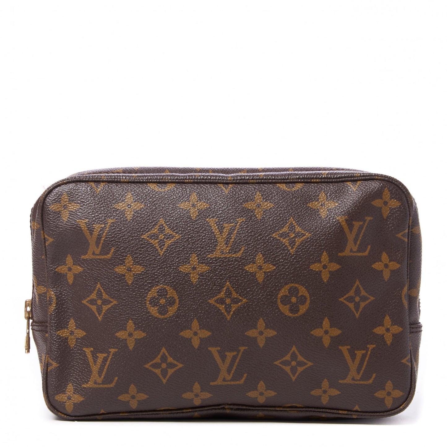 Monogram Trousse Toilette 23