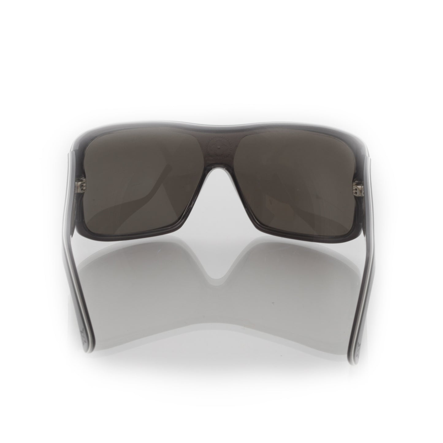 Monogram Mahina Sunglasses Z0172W