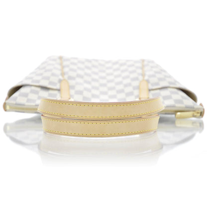Louis Vuitton Damier Azur Totally PM 6 of 9