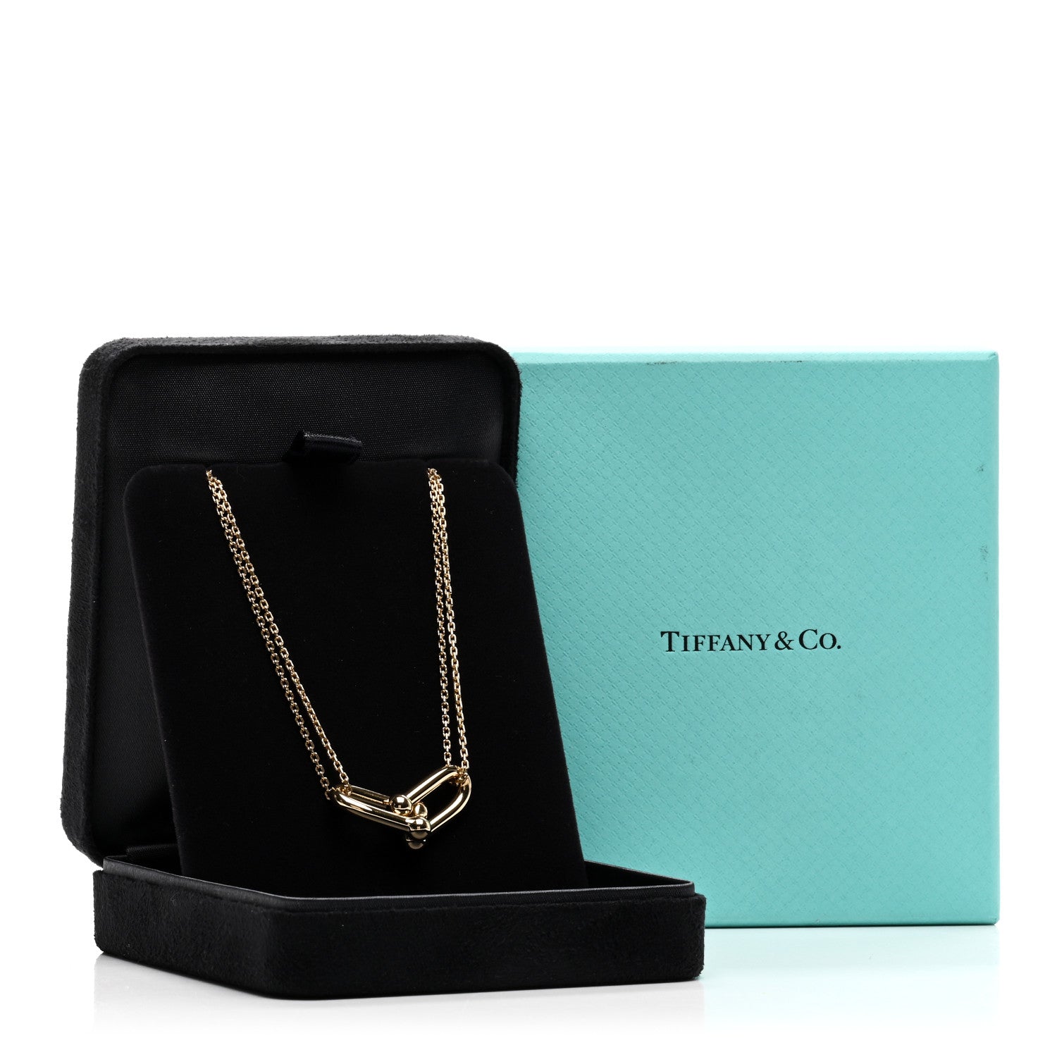 【h-318791130】Tiffany & Co. Tiffany TF1130 Eyeglasses | LensCrafters
