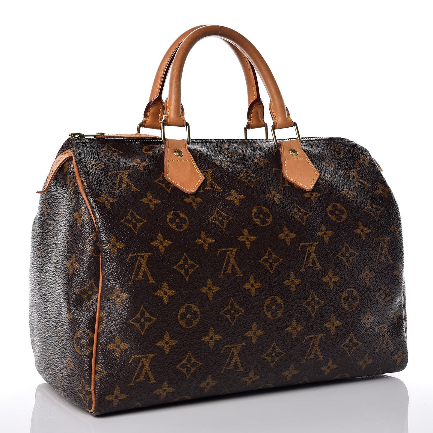 Monogram Speedy 30