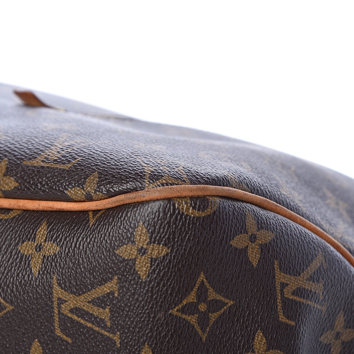 Louis Vuitton Monogram Delightful GM 17 of 19