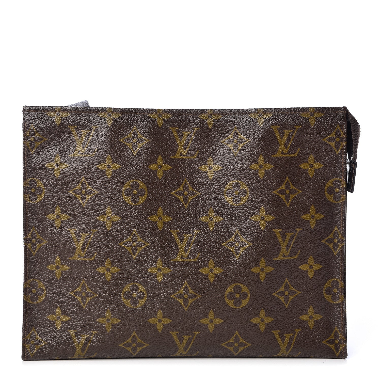 Louis Vuitton Monogram Toiletry Pouch 26 1 of 9