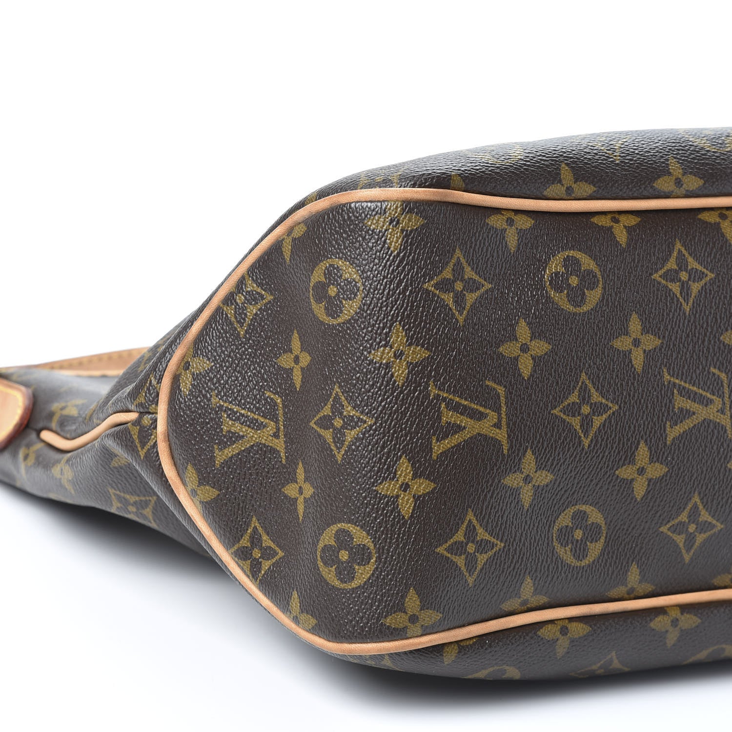 Louis Vuitton Monogram Delightful PM 8 of 9