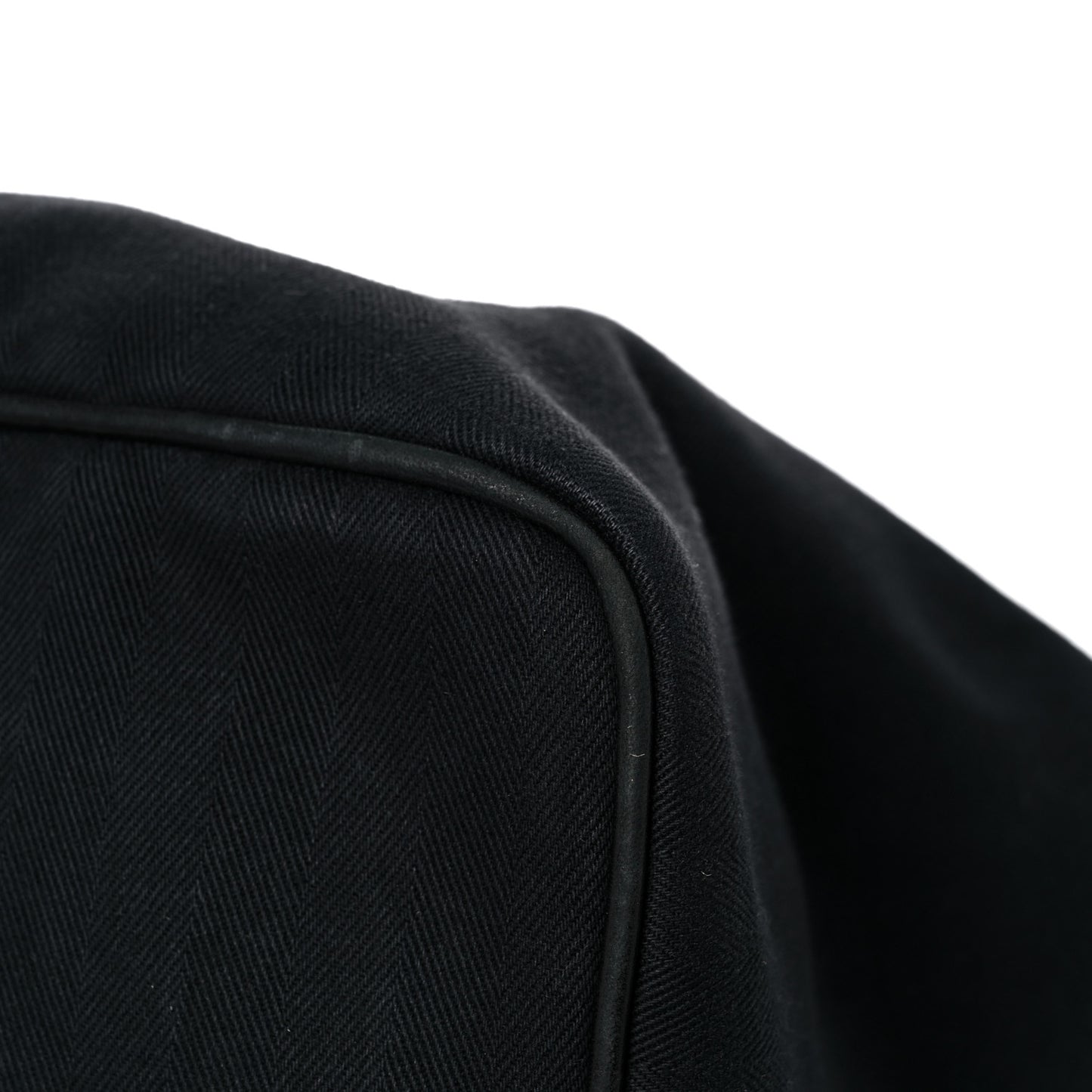 Toile Swift Valparaiso TGM Black