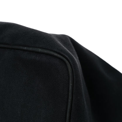 Hermes Toile Swift Valparaiso TGM Black 7 of 23