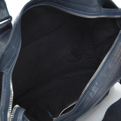 Balenciaga Agneau Giant CIty Canard 7 of 12
